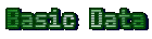 Basic Data 
