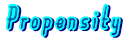 Propensity 
