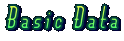 Basic Data 
