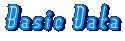 Basic Data 