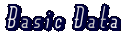 Basic Data 