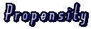 Propensity 