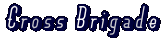 Cross Brigade 