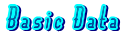 Basic Data 