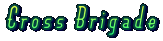 Cross Brigade 
